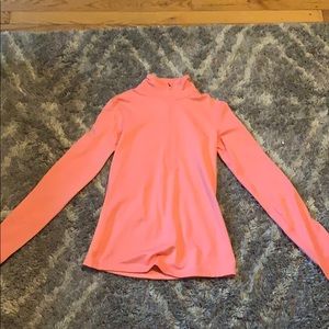 Nike long sleeve never worn